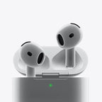 Apple AirPods 4