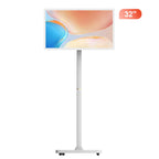 Smart Home Business TV sans fil