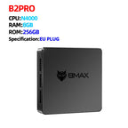 BMAX B2 Pro Mini