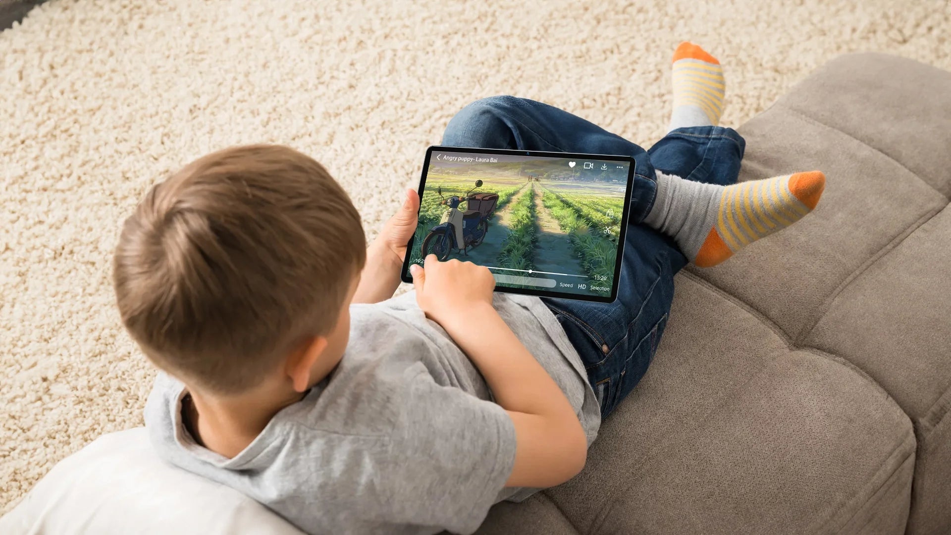 BMAX MaxPad I11 S Android 15 11 "