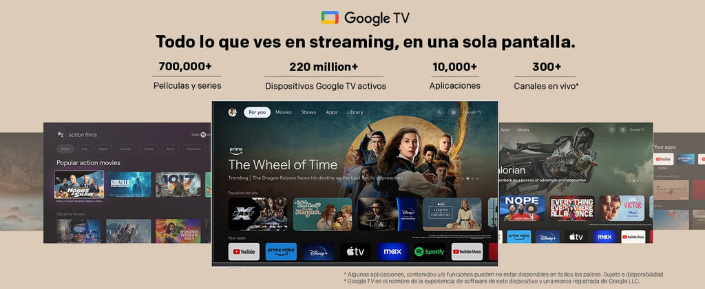 Metz Mue7800Z Tv Art Tv Qled Google Tv