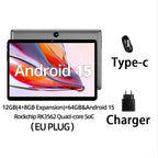 BMAX-Tablette pour enfants I9 Plus