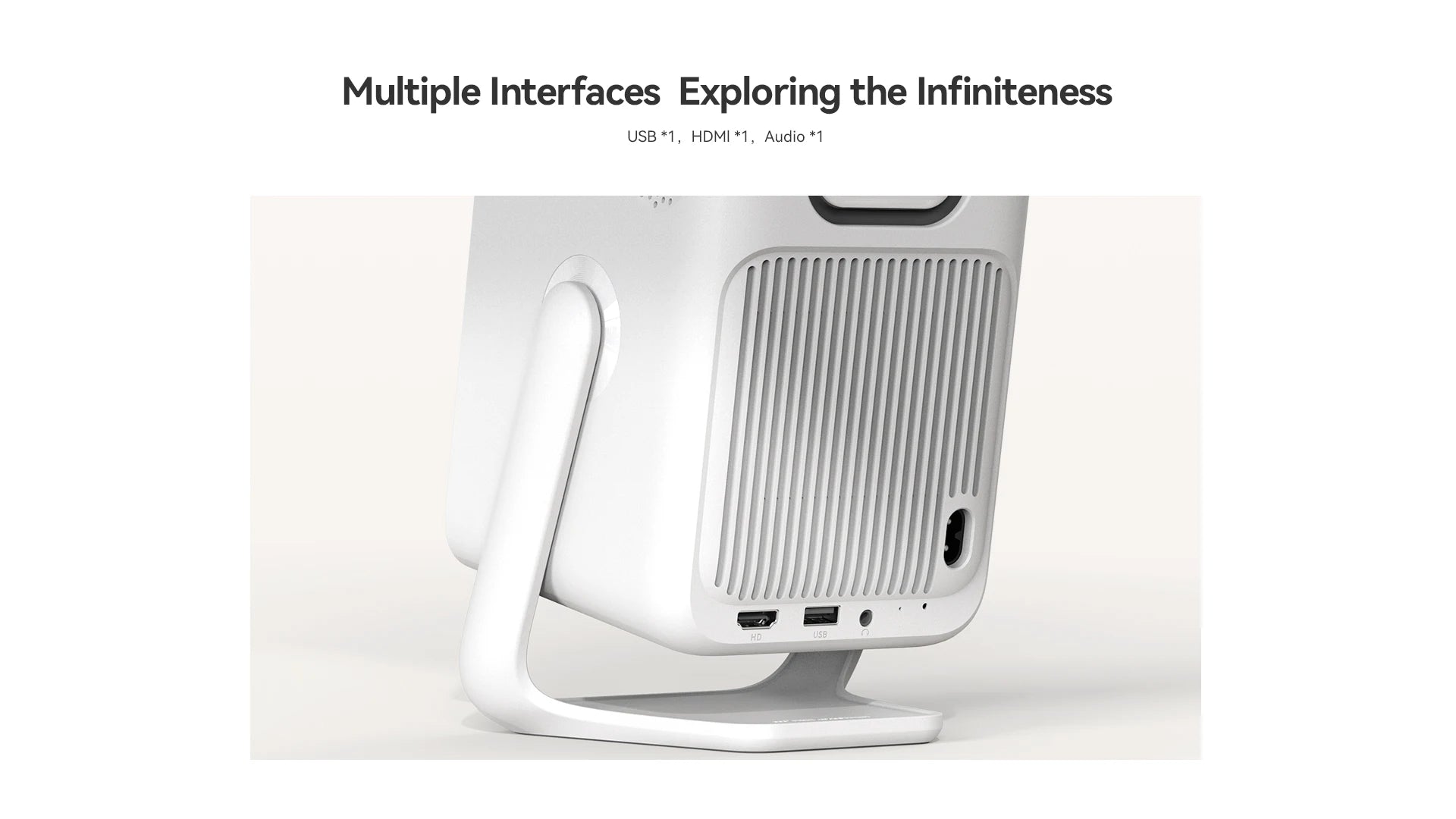 Texte alternatif par défaut