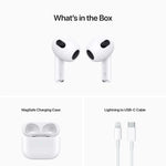 Apple AirPods 4