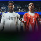 FC26 Sony Playstation 5