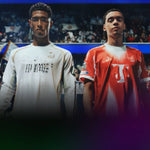 FC26 Sony Playstation 5