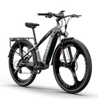 EBike CYSUM Speedy29