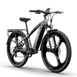EBike CYSUM Speedy29