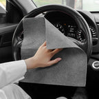 Chiffon de Nettoyage