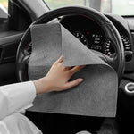 Chiffon de Nettoyage