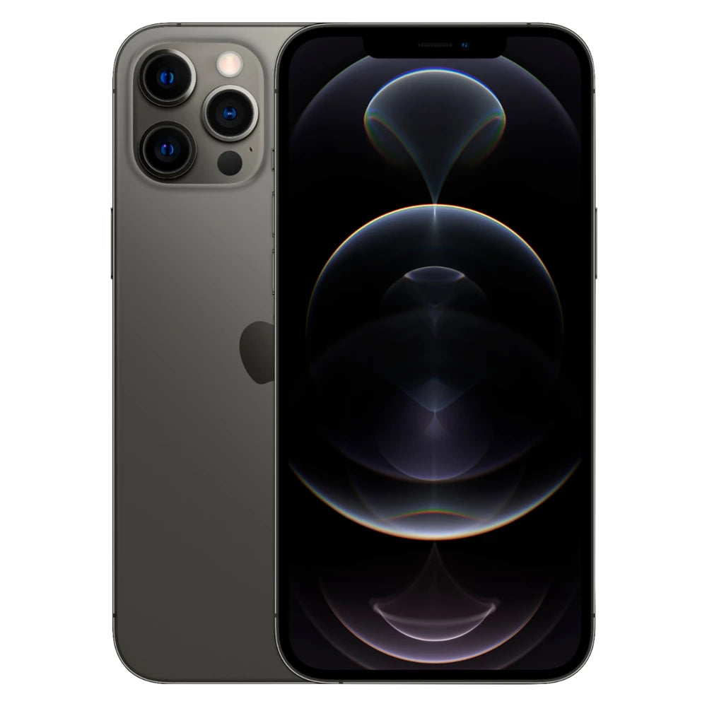 Apple iPhone 12 Pro Reconditionné