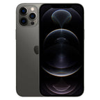 Apple iPhone 12 Pro Reconditionné