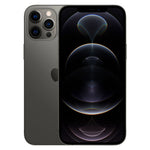 Apple iPhone 12 Pro Reconditionné