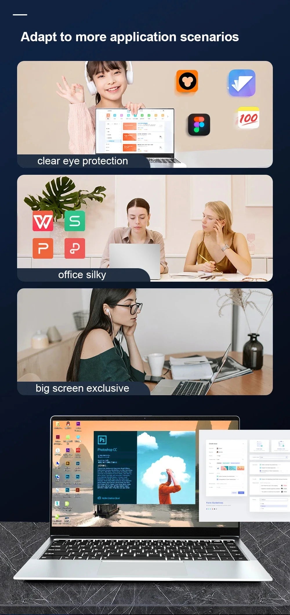 intel Atom A3950 Windows 11