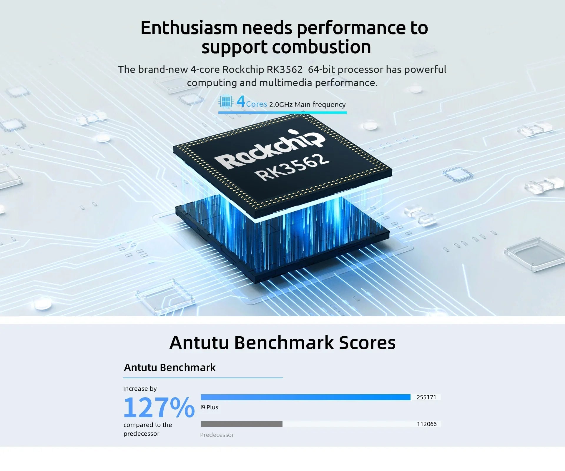 BMAX tablette I9 Plus 10.1 pouces Android 15