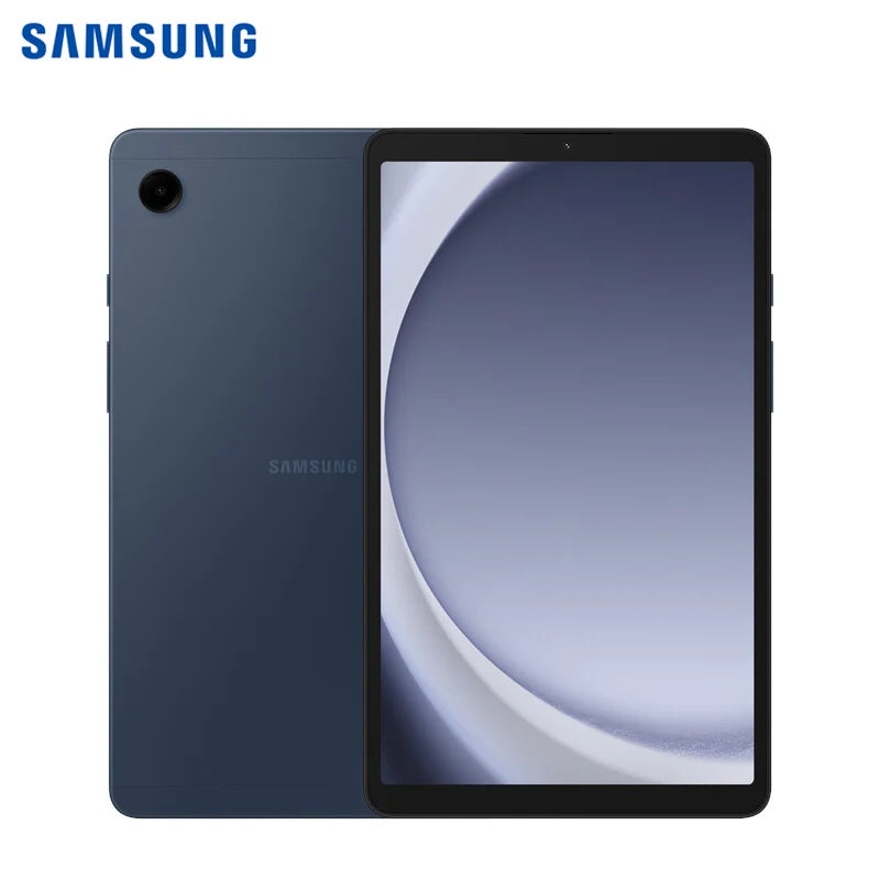 Samsung Galaxy Tab A9