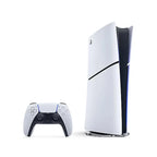 Console Sony PlayStation 5 Slim Digital Edition