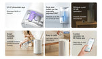 Humidificateur XIAOMI MIJIA