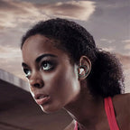 XIAOMI A6S écouteur sans fil TWS Bluetooth