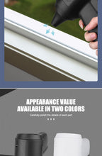 Aspirateur à Main Sans Fil MIJIA (Xiaomi)