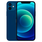 Apple iPhone 12 Reconditionné