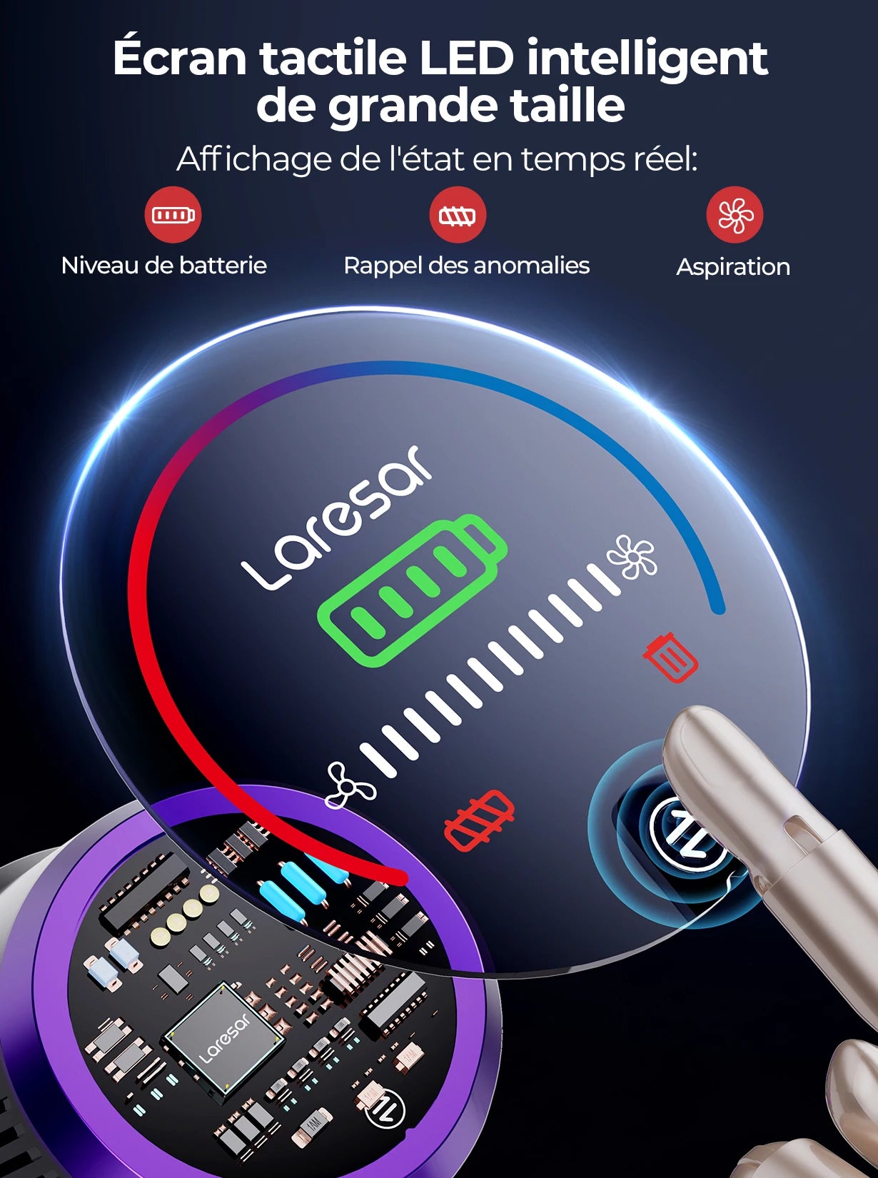Texte alternatif par défaut