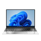 Ordinateur portable Intel Pentium N3700 16GB RAM 2048GB