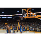 NBA 2K26 Playstation 5