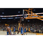 NBA 2K26 Playstation 5