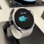 Samsung Galaxy Watch 8