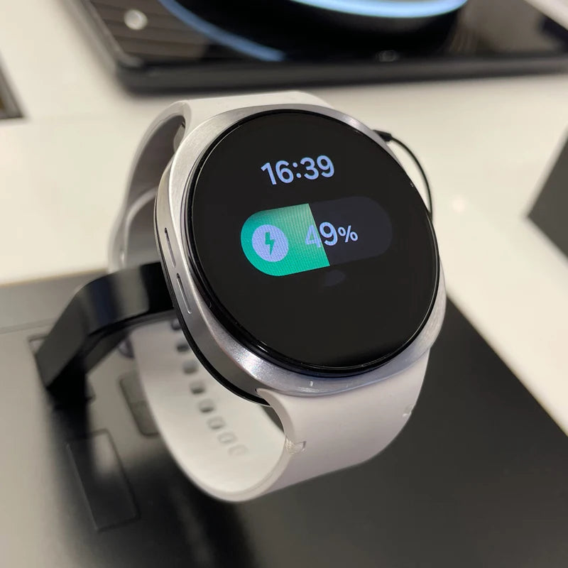 Samsung Galaxy Watch 8