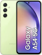 Samsung Galaxy A54 5G reconditionné