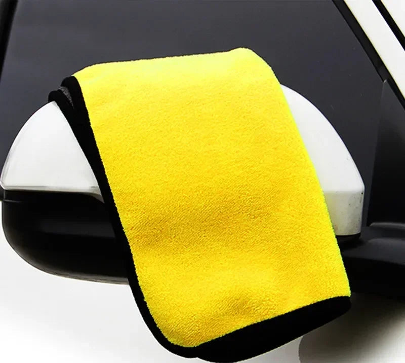 Serviette de Nettoyage Multifonctionnelle