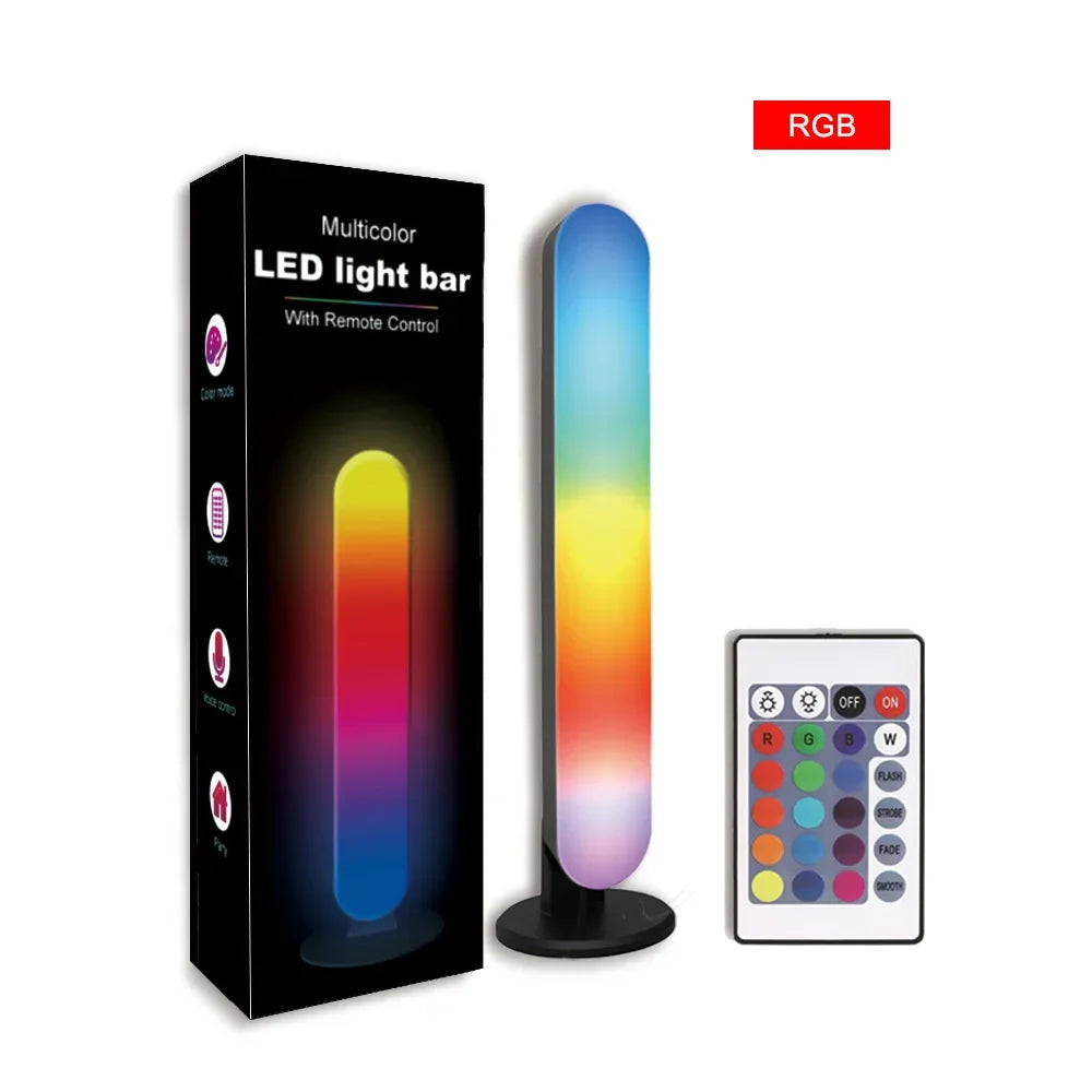 Xiaomi USB LED capteur veilleuse