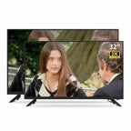 Téléviseur LED Android haute performance