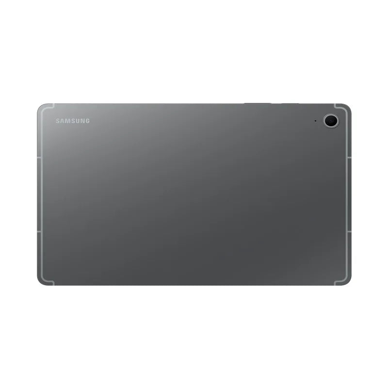 Samsung Galaxy S10 FE Tablette