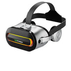 Casque VR VRPARK J60