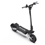 trottinette électrique Wing TD T10