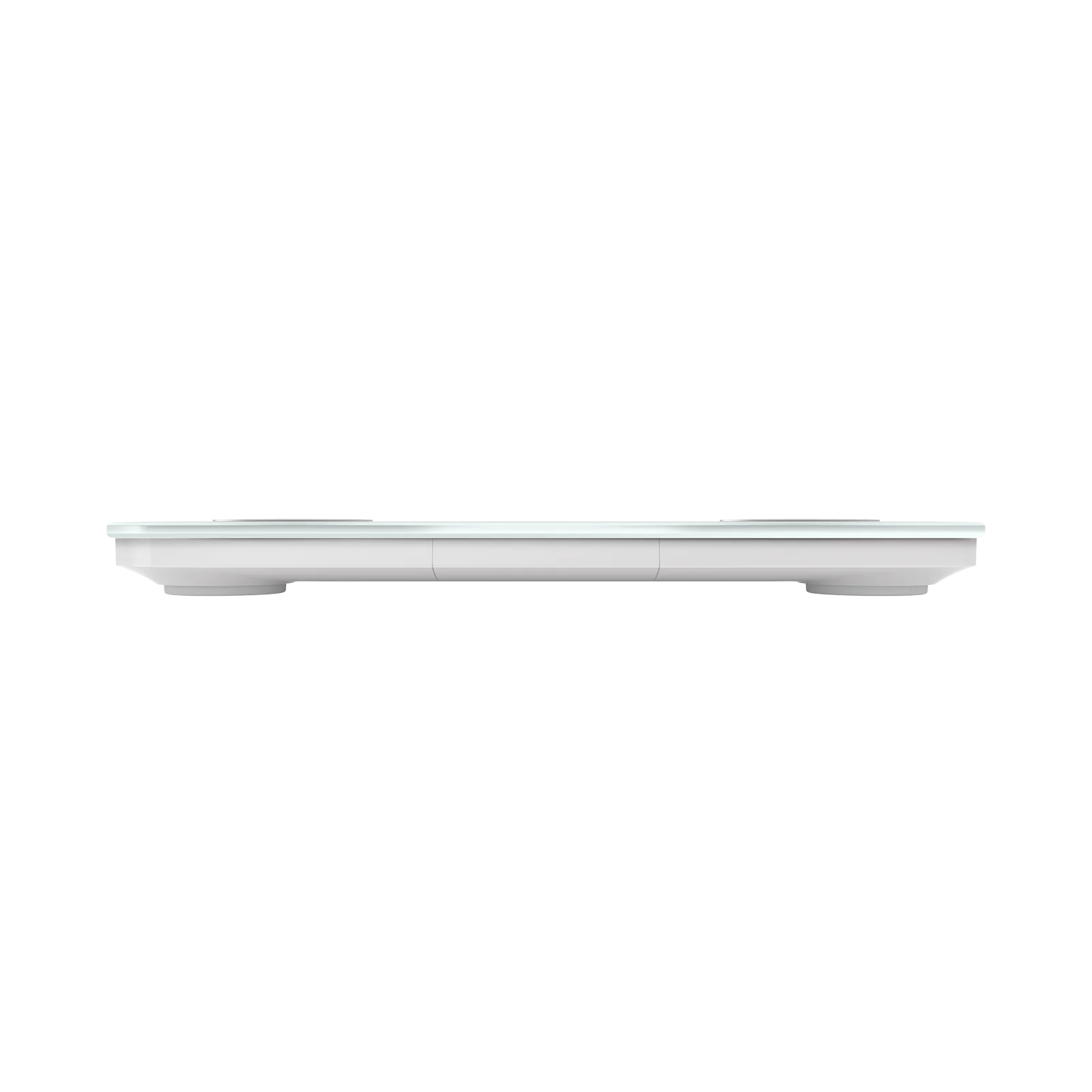 Xiaomi Body Composition Scale S400