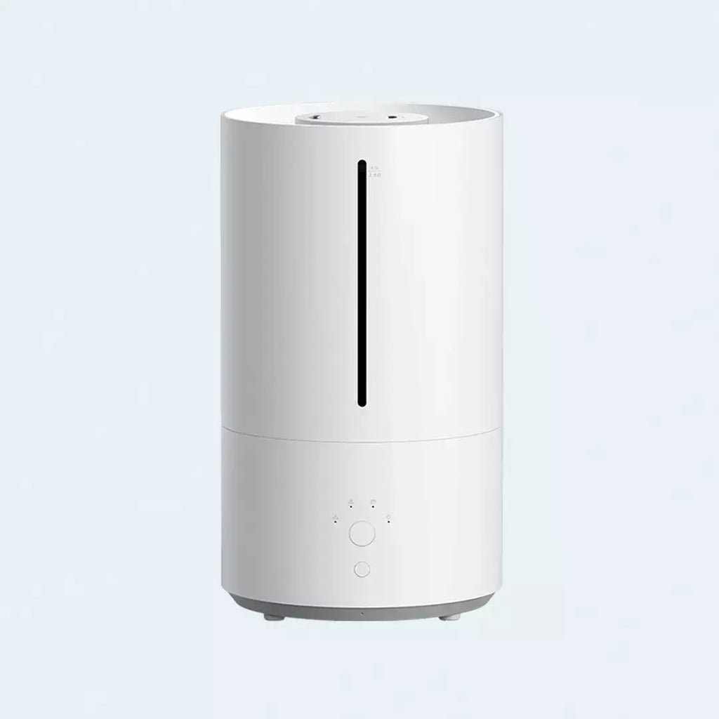 Humidificateur XIAOMI MIJIA