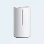 Humidificateur XIAOMI MIJIA