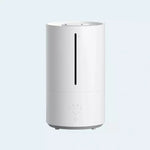 Humidificateur XIAOMI MIJIA