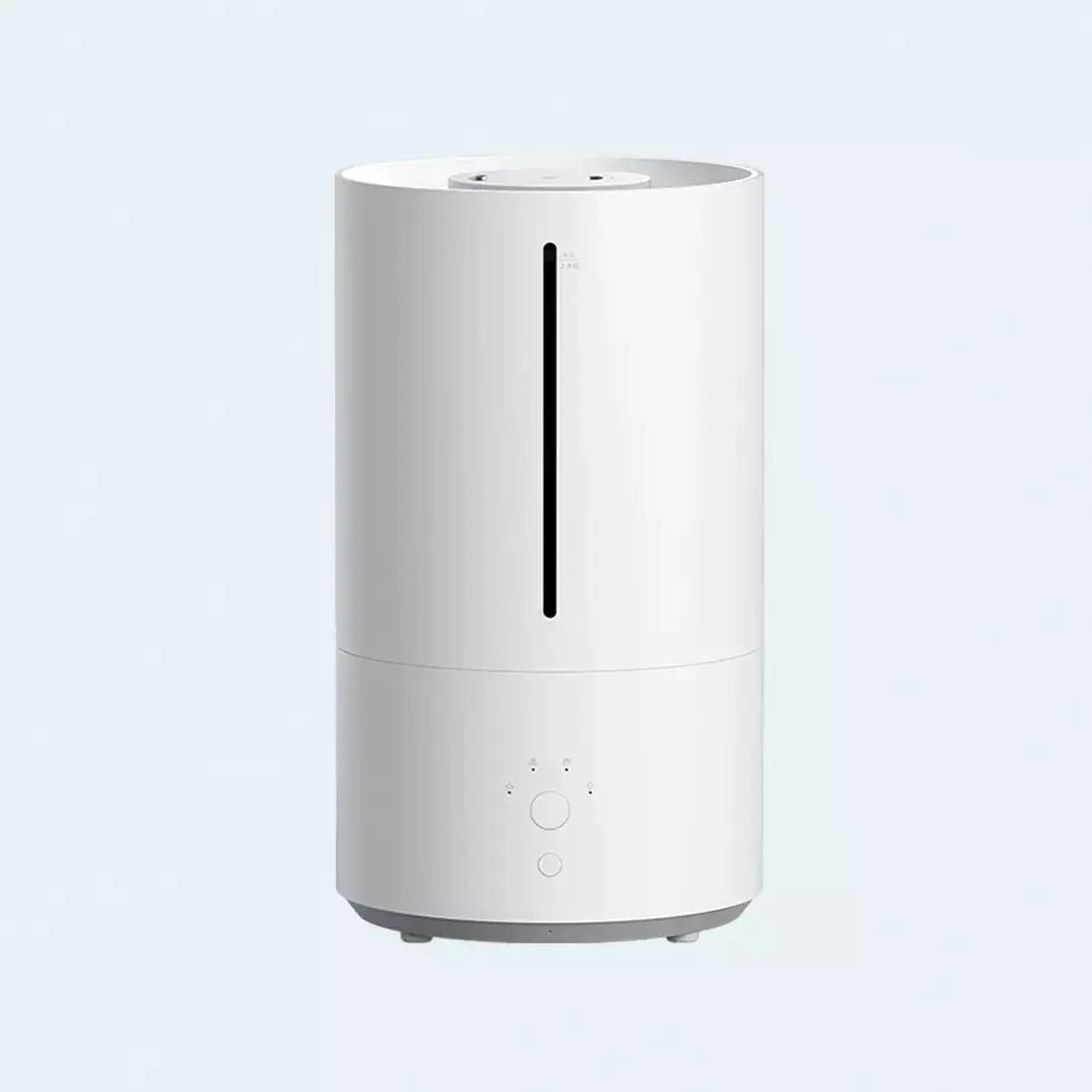 Humidificateur XIAOMI MIJIA