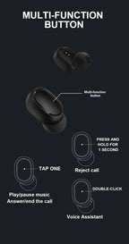 Xiaomi Redmi Airdots 2