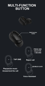 Xiaomi Redmi Airdots 2