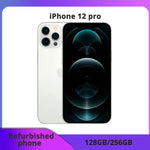 Apple iPhone 12 Pro Reconditionné