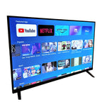 Smart TV OEM  Android