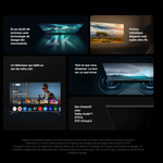 Xiaomi TV A Pro 55 2026