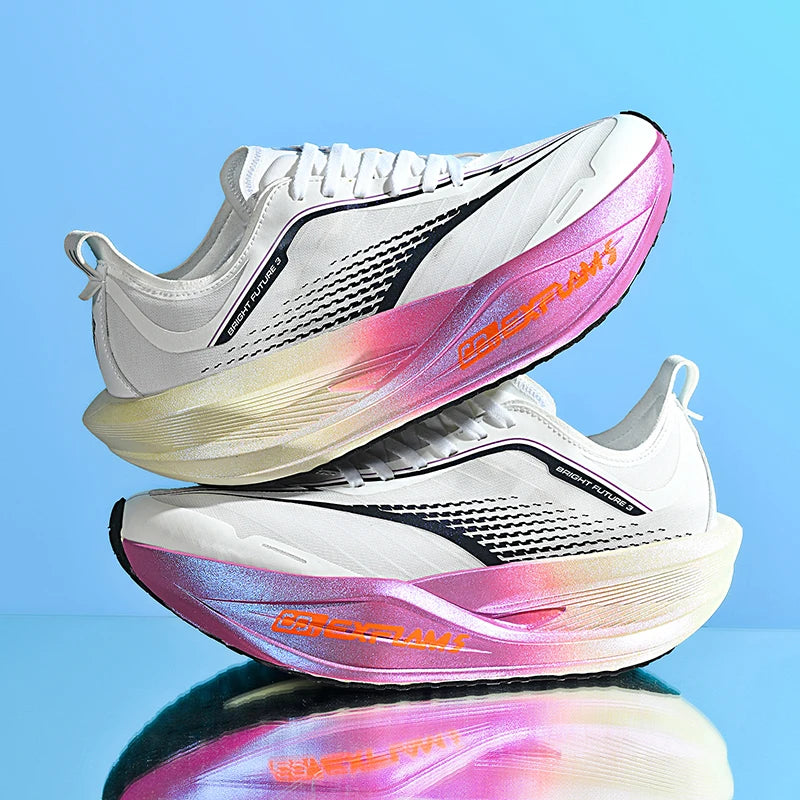 Chaussures de sport unisexes