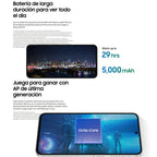 Samsung Galaxy A56 5G